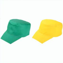 Produktabbildung Wendbare Kappe Inside Out Wendbare Kappe Inside Out