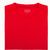 T-shirt Endura (Bild 2)