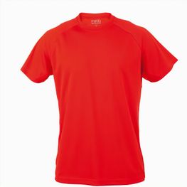 T-shirt Endura