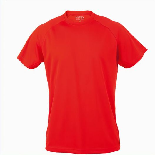 Produktabbildung T-shirt Endura T-shirt Endura (Bild 1)