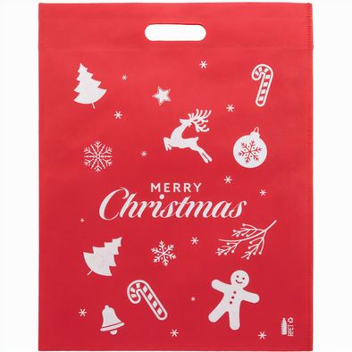 RPET-Einkaufstasche Xeppy