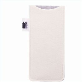 Produktabbildung Individuelles RPET Sonnenbrillenetui CreaFelt Sun Individuelles RPET Sonnenbrillenetui CreaFelt Sun