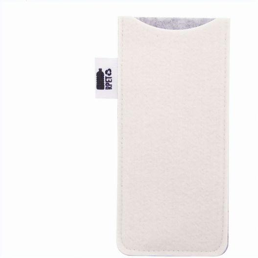 Produktabbildung Individuelles RPET Sonnenbrillenetui CreaFelt Sun Individuelles RPET Sonnenbrillenetui CreaFelt Sun (Bild 1)