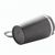 Thermobecher Manabi (Bild 4)