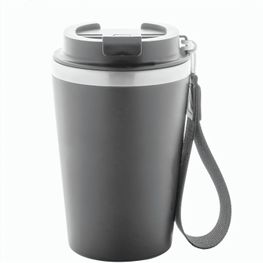 Thermobecher Manabi