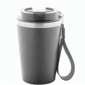 Thermobecher Manabi