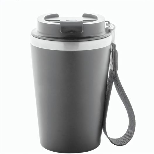 Thermobecher Manabi (Bild 1)