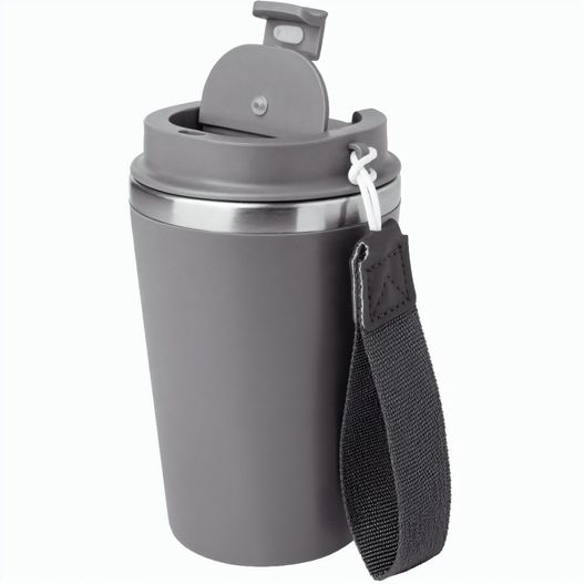 Produktabbildung Thermobecher Manabi Thermobecher Manabi (Bild 1)