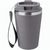 Thermobecher Manabi