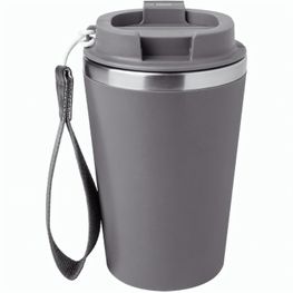 Thermobecher Manabi