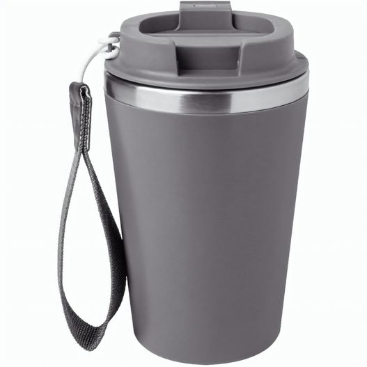 Thermobecher Manabi (Bild 1)