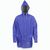 Regenjacke Mariner (Bild 1)