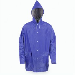 Regenjacke Mariner