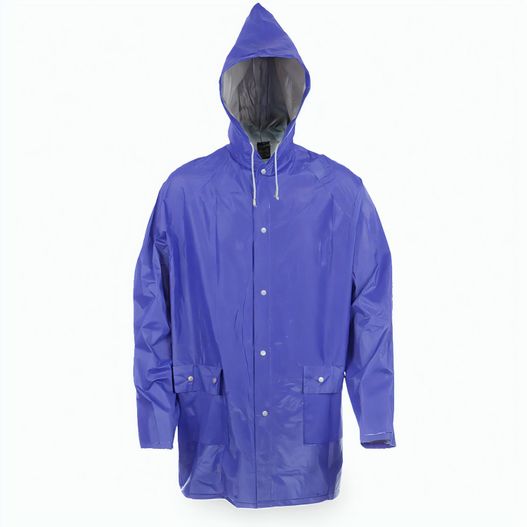 Regenjacke Mariner (Bild 1)
