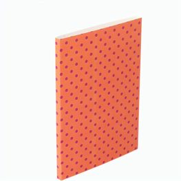 Individueller Pappschuber CreaSleeve 410