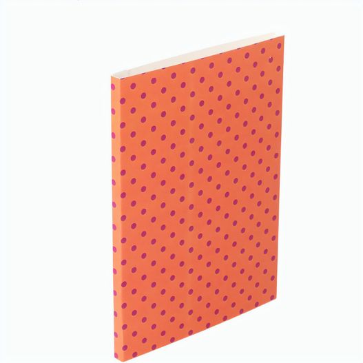 Individueller Pappschuber CreaSleeve 410 (Bild 1)