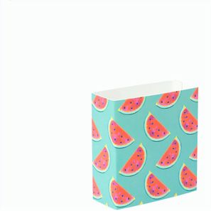 Individueller Pappschuber CreaSleeve 563