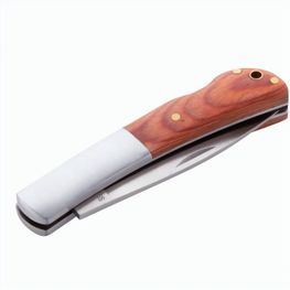Taschenmesser Woxen