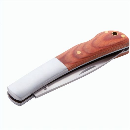 Taschenmesser Woxen (Bild 1)
