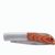 Taschenmesser Woxen (Bild 3)