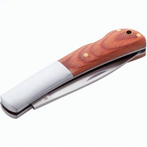 Taschenmesser Woxen