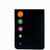Haftnotizen Minok (Bild 1)