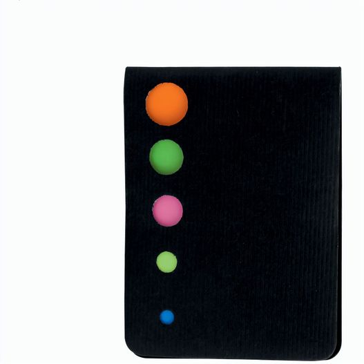 Haftnotizen Minok (Bild 1)