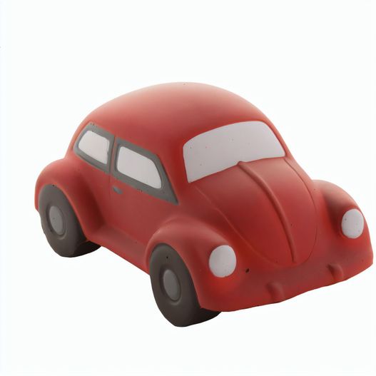 Produktabbildung Antistress Ball Jimmy Antistress Ball Jimmy (Bild 1)