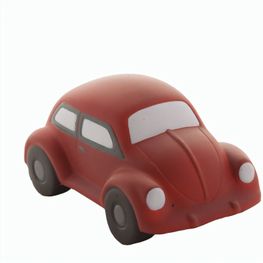 Antistress Ball Jimmy