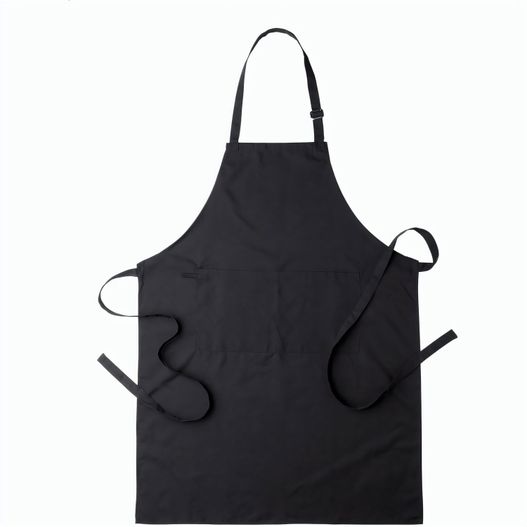 Schürze Garcon (Bild 1)