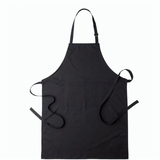 Produktabbildung Schürze Garcon Schürze Garcon (Bild 1)