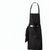 Schürze Garcon (Bild 2)