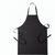 Schürze Garcon (Bild 1)