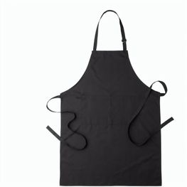 Produktabbildung Schürze Garcon Schürze Garcon