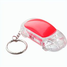 Schlüsselanhänger Skyway