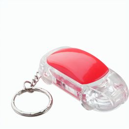 Schlüsselanhänger Skyway