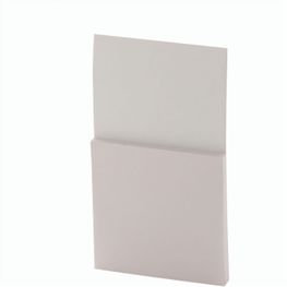 Produktabbildung Individueller Kühlschrankmagnet CreaStick Fridge Individueller Kühlschrankmagnet CreaStick Fridge