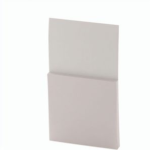 Individueller Kühlschrankmagnet CreaStick Fridge