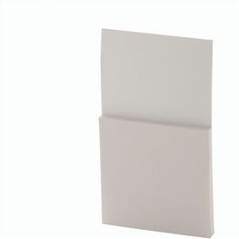 Individueller Kühlschrankmagnet CreaStick Fridge