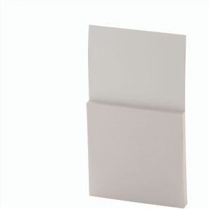 Individueller Kühlschrankmagnet CreaStick Fridge