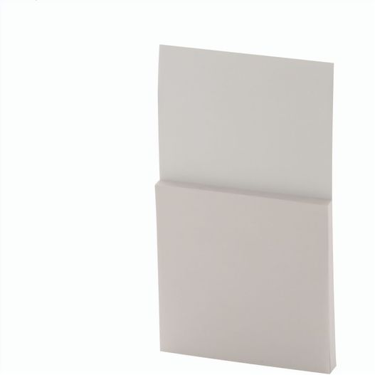 Individueller Kühlschrankmagnet CreaStick Fridge (Bild 1)