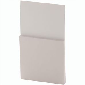 Individueller Kühlschrankmagnet CreaStick Fridge