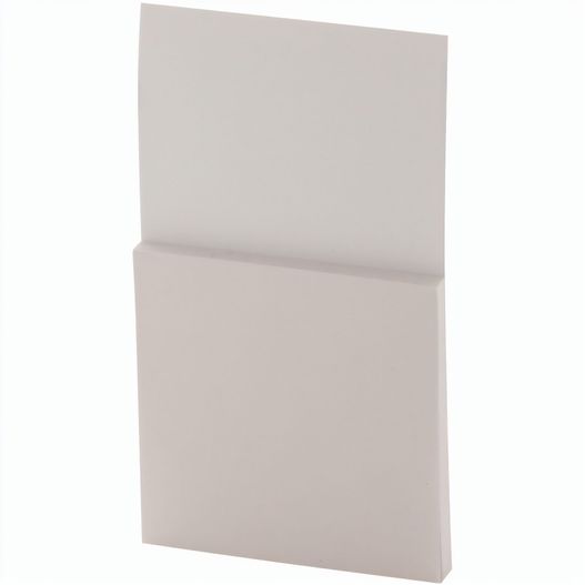 Produktabbildung Individueller Kühlschrankmagnet CreaStick Fridge Individueller Kühlschrankmagnet CreaStick Fridge (Bild 1)