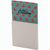 Individueller Kühlschrankmagnet CreaStick Fridge (Bild 3)