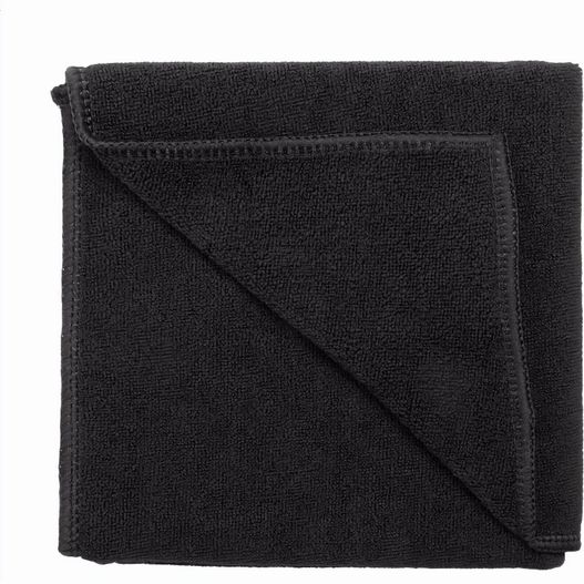 Produktabbildung Handtuch Core Handtuch Core (Bild 1)