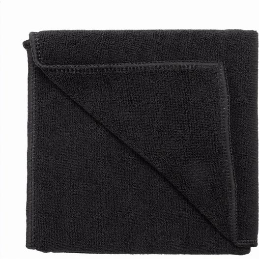 Handtuch Core (Bild 1)