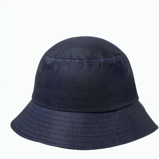 Produktabbildung Fischerhut Bushra Fischerhut Bushra (Bild 1)