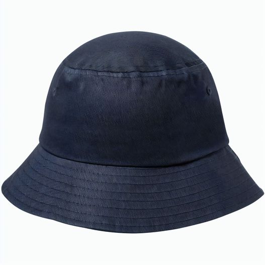 Fischerhut Bushra (Bild 1)