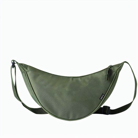 RPET Umhänge-Gürteltasche Lollap (Bild 1)