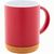 Tasse Koberg (Bild 2)